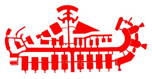 files/PROJET/plan dessous_500.jpg